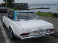 New 230 SL Whit blue 011_2_t.jpg